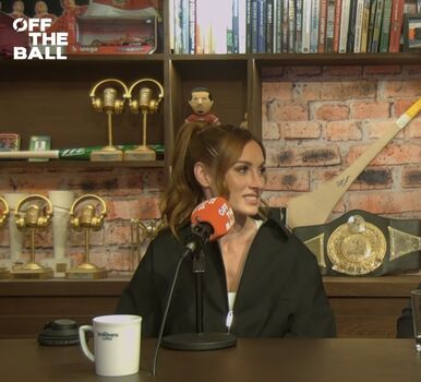 🔥 Becky lynch page leaked private photo uncensored full