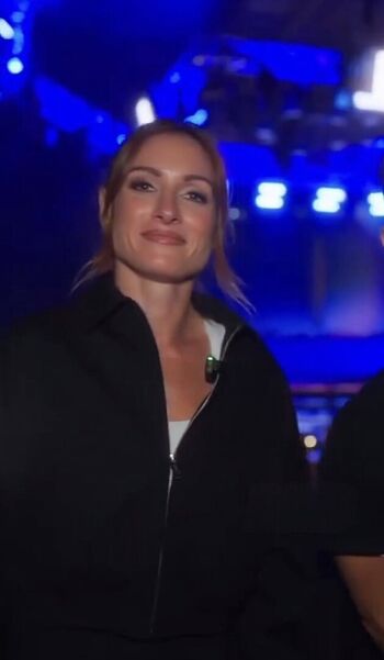 🔥 Becky lynch page leaked private photo uncensored full