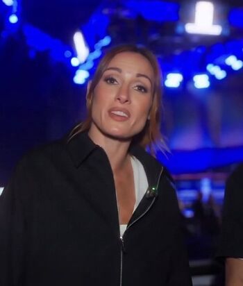 🔥 Becky lynch page leaked private photo uncensored full