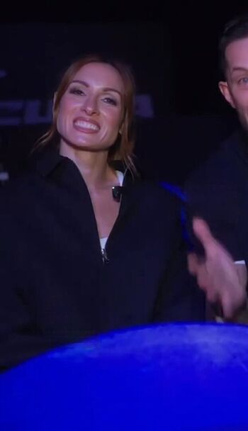 🔥 Becky lynch page leaked private photo uncensored full