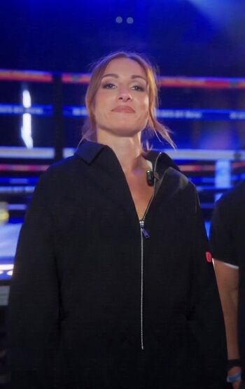 🔥 Becky lynch page leaked private photo uncensored full