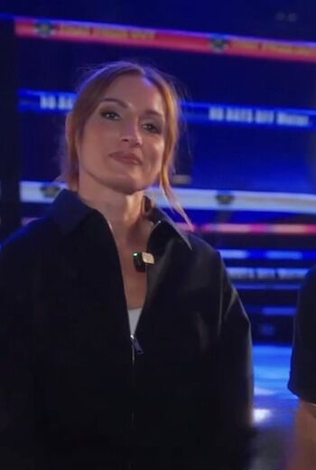 🔥 Becky lynch page leaked private photo uncensored full