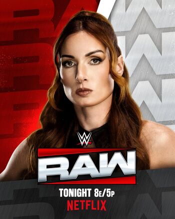 🔥 Becky lynch page leaked private photo uncensored full