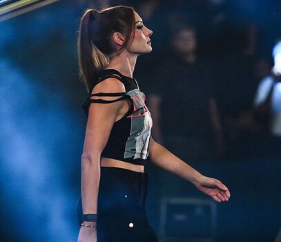 🔥 Becky lynch page leaked private photo uncensored full