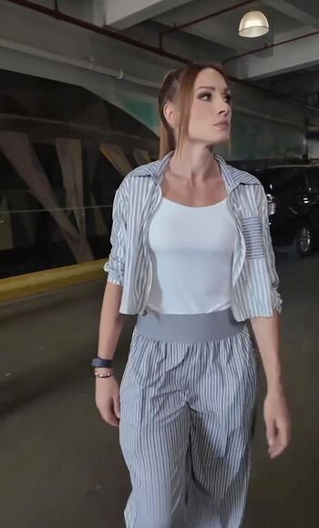 🔥 Becky lynch page leaked private photo uncensored full