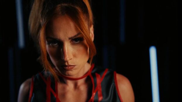 🔥 Becky lynch leaked private photo uncensored full