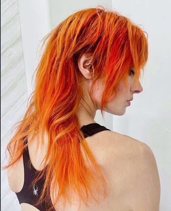 🔥 Becky lynch leaked private photo uncensored full