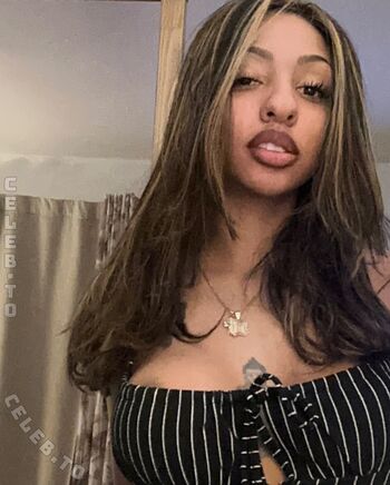 🔥 Beckyfromthebx leaked private photo uncensored full