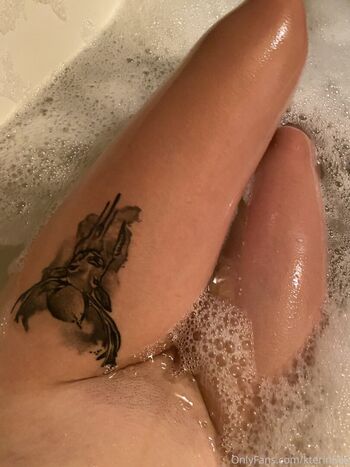 🔥 Bekescsabai lanyok leaked private photo uncensored full