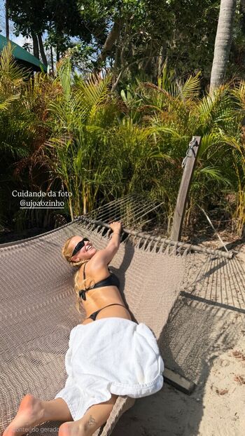 🔥 Bela fernandes leaked private photo uncensored full