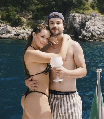 🔥 Bela fernandesoficial leaked private photo uncensored full