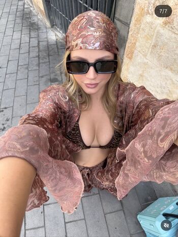 🔥 Bela fernandesoficial leaked private photo uncensored full