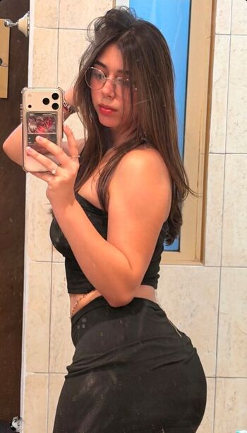 🔥 Belapunkk leaked private photo uncensored full