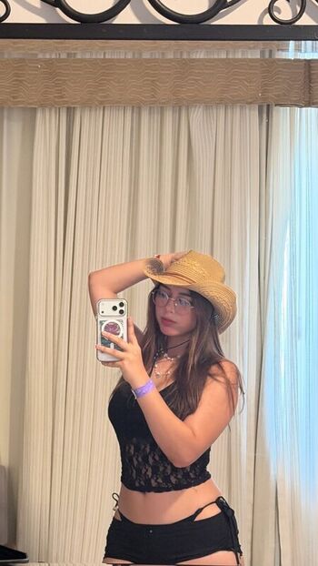🔥 Belapunkk leaked private photo uncensored full