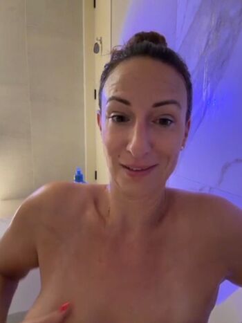 🔥 Belinda sanstabous leaked private photo uncensored full
