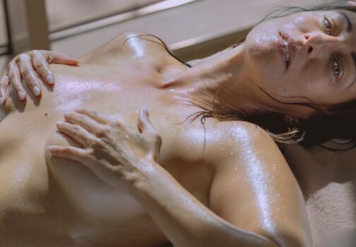 🔥 Belinda sanstabous leaked private photo uncensored full
