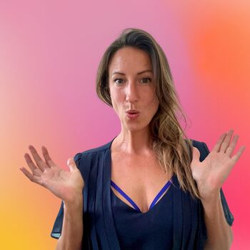🔥 Belinda sanstabous leaked private photo uncensored full