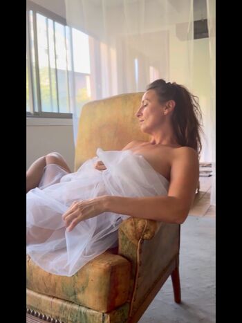 🔥 Belinda sanstabous leaked private photo uncensored full