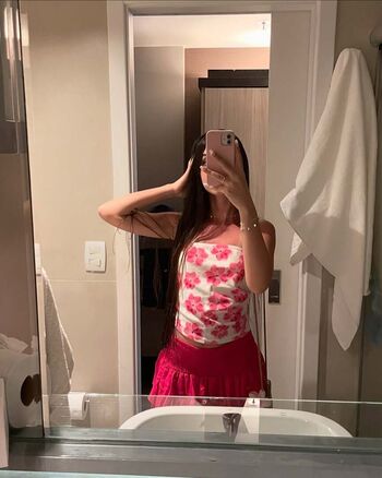🔥 Bella bertoli page leaked private photo uncensored full