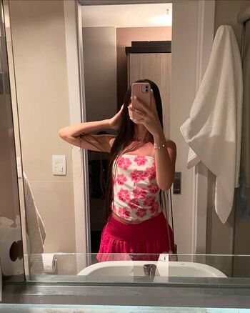 🔥 Bella bertoli page leaked private photo uncensored full