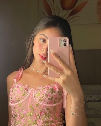🔥 Bella bertoli leaked private photo uncensored full