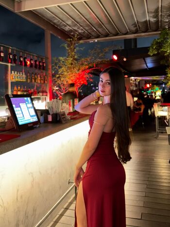 🔥 Bella bertoli leaked private photo uncensored full