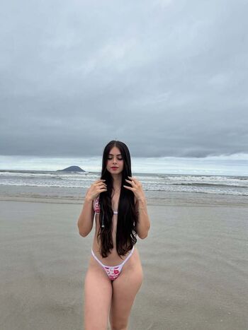 🔥 Bella bertoli leaked private photo uncensored full