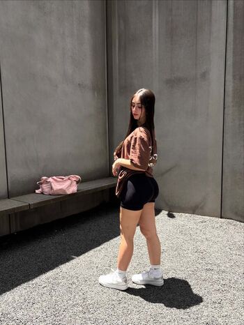 🔥 Bella bertoli leaked private photo uncensored full