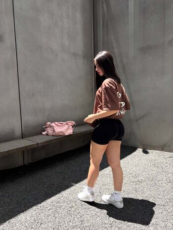🔥 Bella bertoli leaked private photo uncensored full
