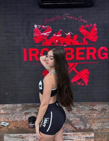 🔥 Bella bertoli leaked private photo uncensored full