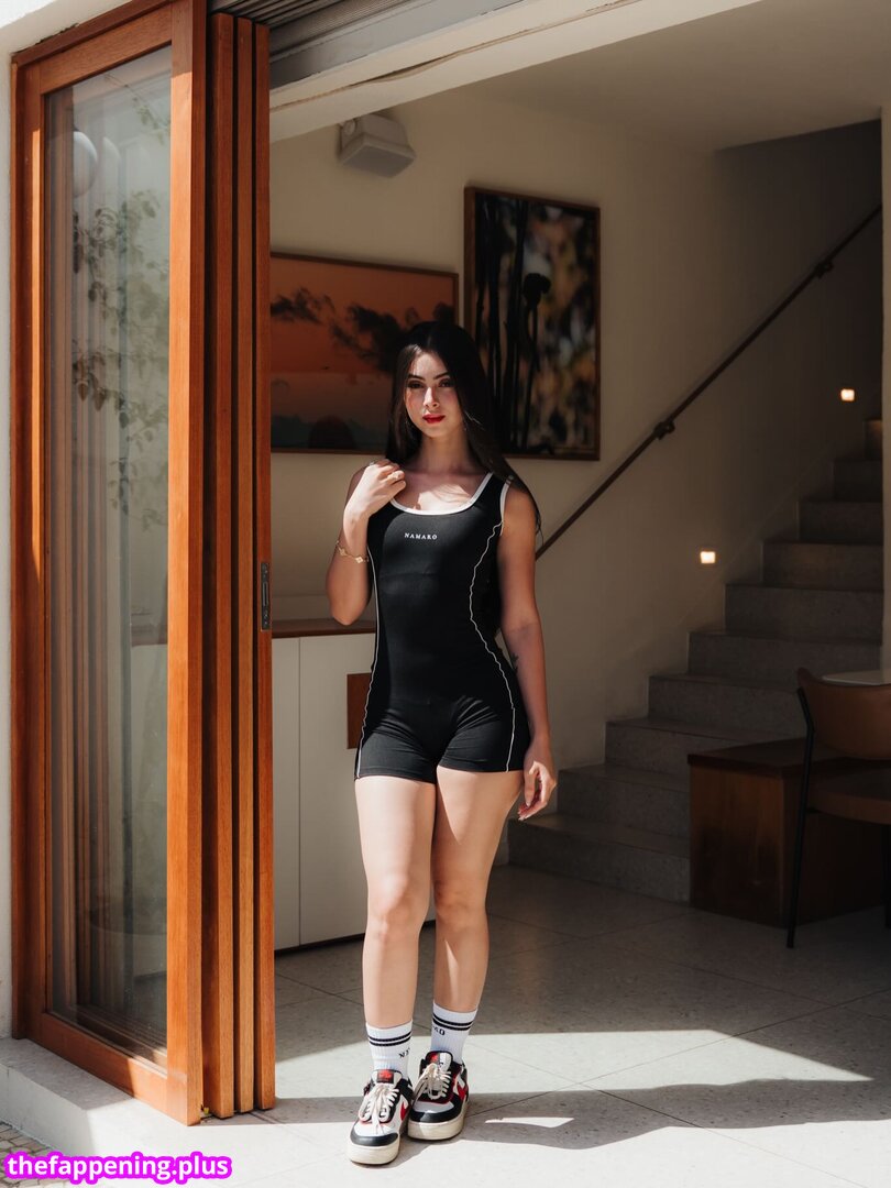 🔥 Page/ leaked private photo uncensored full