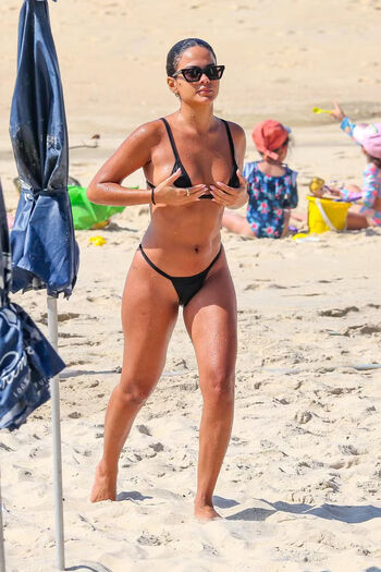🔥 Bella campos page leaked private photo uncensored full