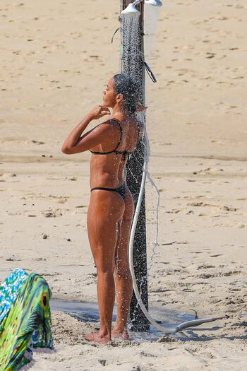 🔥 Bella campos page leaked private photo uncensored full