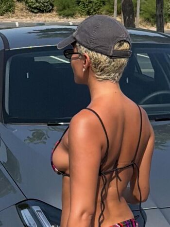 🔥 Bella campos leaked private photo uncensored full