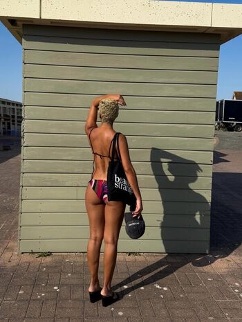 🔥 Bella campos leaked private photo uncensored full