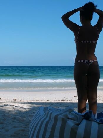 🔥 Bella campos leaked private photo uncensored full