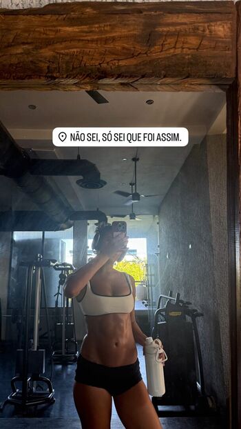 🔥 Bella campos leaked private photo uncensored full