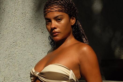 🔥 Bella campos leaked private photo uncensored full
