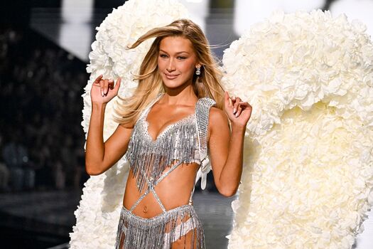 🔥 Bella hadid  page leaked private photo uncensored full