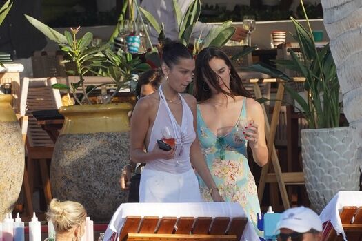 🔥 Bella hadid  page leaked private photo uncensored full