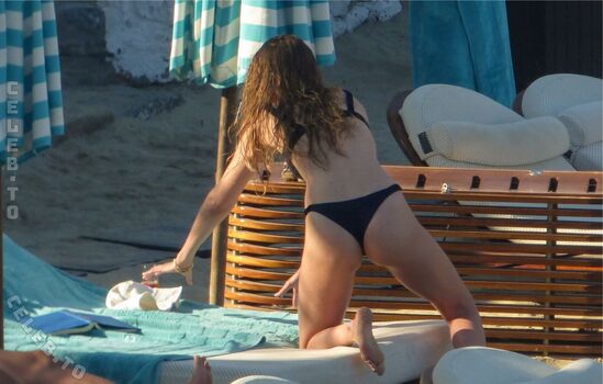 🔥 Bella hadid  page leaked private photo uncensored full
