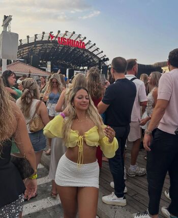 🔥 Bella thiccc page leaked private photo uncensored full