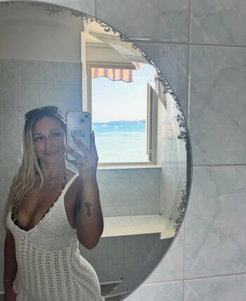 🔥 Bella thiccc page leaked private photo uncensored full