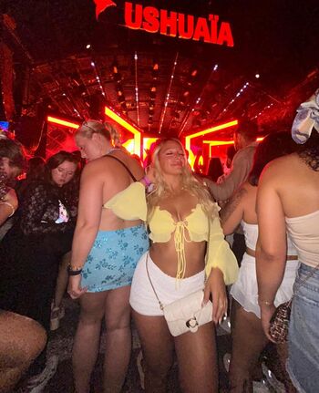 🔥 Bella thiccc page leaked private photo uncensored full
