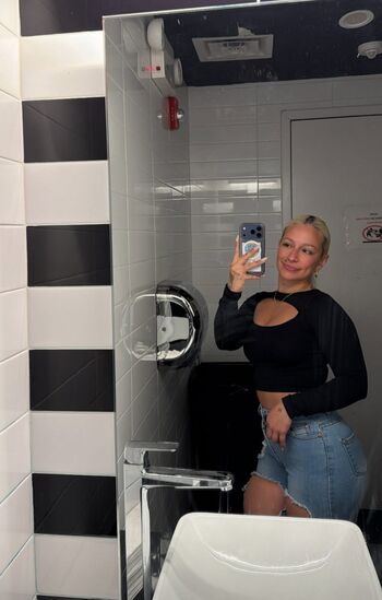 🔥 Bella thiccc page leaked private photo uncensored full
