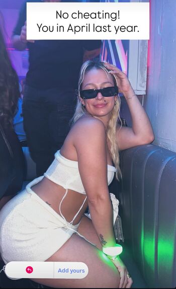 🔥 Bella thiccc page leaked private photo uncensored full