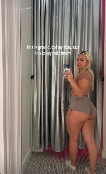 🔥 Bella thiccc page leaked private photo uncensored full