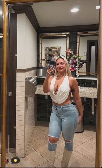 🔥 Bella thiccc page leaked private photo uncensored full