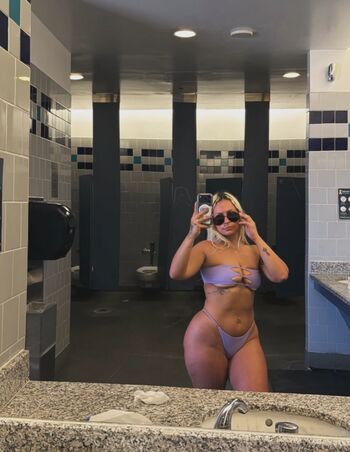 🔥 Bella thiccc page leaked private photo uncensored full