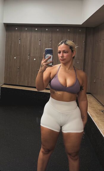 🔥 Bella thiccc page leaked private photo uncensored full
